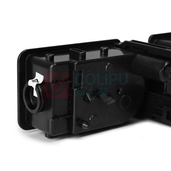 骅威天创 墨粉 TL-5353 (青色) 适用立思辰GA3530CDN GA7530CDN