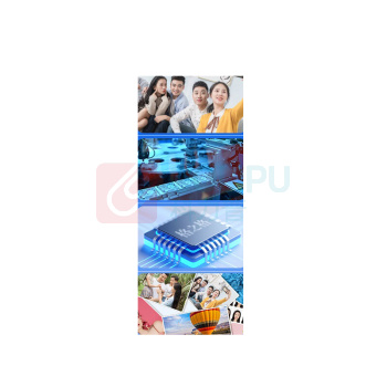 格之格 墨盒 850/851 1套/套 销售单位:套 (墨盒) (计量单位:盒)