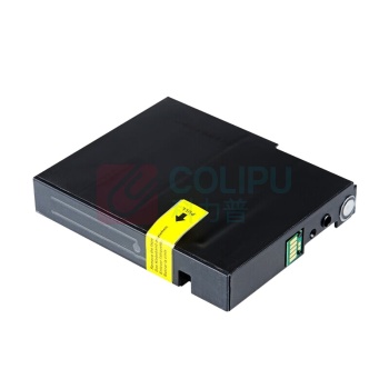 绘威 墨盒 PGI-2800XL 1个/个 销售单位:个 (墨盒) (计量单位:盒)