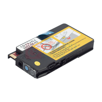 科思特 KST 墨盒 K 711XL C 850 (蓝色) 专业版