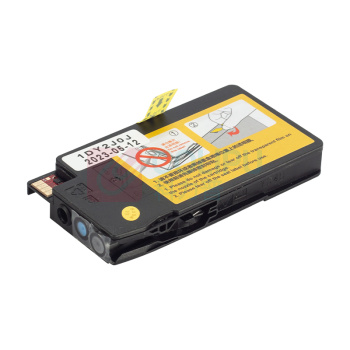 科思特 KST 墨盒 K 711XL Y 850 (黄色) 专业版