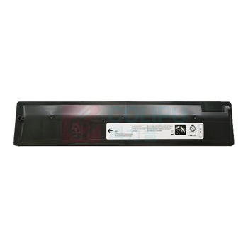 京呈 粉盒 T-FC425C-K 38400页 (黑色) (大容量)