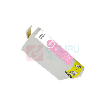欣彩 anycolor 墨盒 AI-T0856 810页 (浅红色)