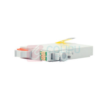 欣彩 anycolor 墨盒 AI-T0851 540页 (黑色)