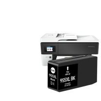绘威 墨盒 955XL 3000 (黑色)
