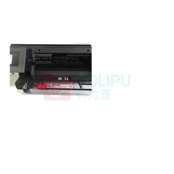 绘威 墨盒 955XL 3000 (黑色)