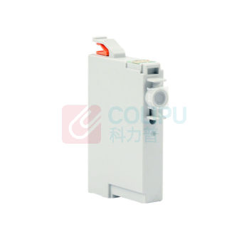 欣彩 anycolor 墨盒 AI-T0854 810页 (黄色)