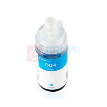 天威 PRINT-RITE 墨水 004 IJE077CPRJ 70ml (青色) 专业装