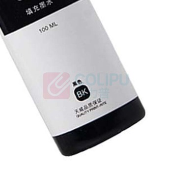 天威 PRINT-RITE 墨水 T6721 IJE112BPRJ 5700页 (黑色) 专业装