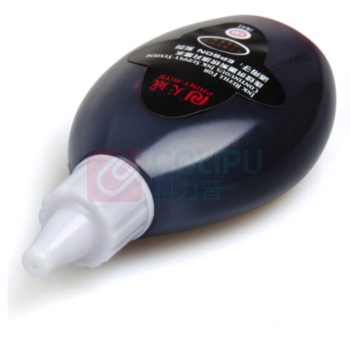 天威 PRINT-RITE 墨水 EPSON-100ml升级版 IJE847JPRJ 100ml (浅红色) 专业装