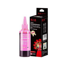 天威 PRINT-RITE 墨水 EPSON-100ml升级版 IJE847JPRJ 100ml (浅红色) 专业装