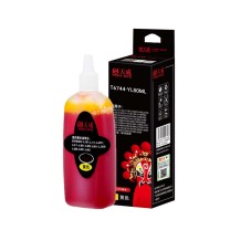 天威 PRINT-RITE 墨水 T6744-YL IJEA22YPRJ 80ml (黄色) 专业装
