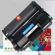 天威 PRINT-RITE 粉盒 LT401 