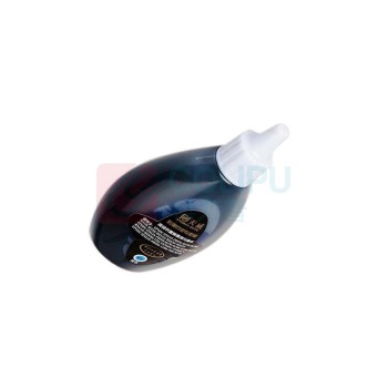 天威 PRINT-RITE 墨水 R210/R270/R330 IJEA08CPRJ 100ml (青色) 专业装
