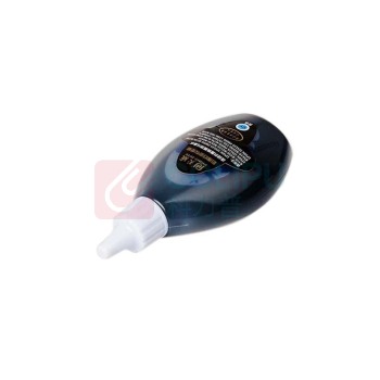 天威 PRINT-RITE 墨水 R210/R270/R330 IJEA08CPRJ 100ml (青色) 专业装
