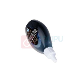 天威 PRINT-RITE 墨水 R210/R270/R330 IJEA08CPRJ 100ml (青色) 专业装