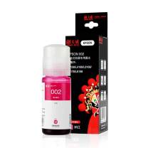 天威 PRINT-RITE 墨水 002 IJE074MPRJ 70ml (红色) 专业装