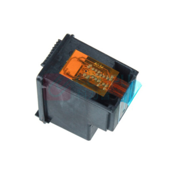 天威 PRINT-RITE 墨盒 803XL IRH864BJRJ 750页 (黑色) 网络版