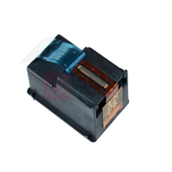 天威 PRINT-RITE 墨盒 803XL IRH864BJRJ 750页 (黑色) 网络版