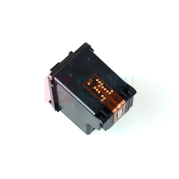天威 PRINT-RITE 墨盒 HP-CH563ZZ(802XL)-BK IRHU73BJRJ 750页 (黑色) 网络版
