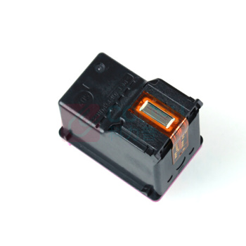 天威 PRINT-RITE 墨盒 HP-CH564ZZ(802XL)-3C IRHU743JRJ 450页 (彩色) 网络版