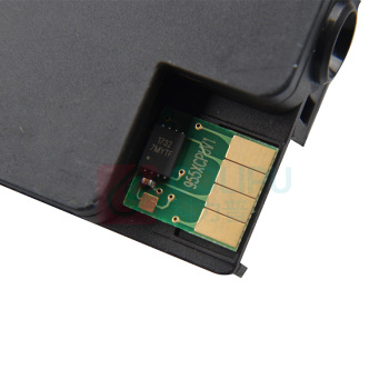 天威 PRINT-RITE 墨盒 955XL IRH990MJRJ 1600页 (红色) 网络版