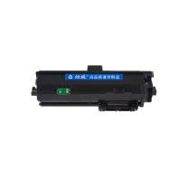 绘威 碳粉盒 TK-1183 约3000页 