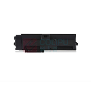 绘威 碳粉盒 TK-1183 约3000页 