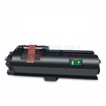 绘威 碳粉盒 TK-1183 约3000页 