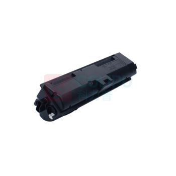 绘威 碳粉盒 TK-1183 约3000页 