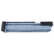 绘威 粉盒 W1002YC 适用惠普M72630dn打印机硒鼓 HP M72625dn碳粉盒