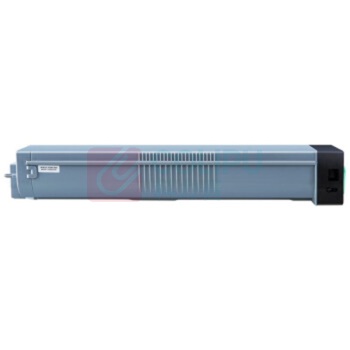 绘威 粉盒 W1002YC 适用惠普M72630dn打印机硒鼓 HP M72625dn碳粉盒