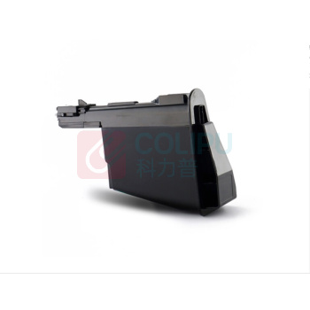 绘威 粉盒 TK-1123  适用于京瓷Kyocera FS-1060DN 1025MFP 1125MFP ECOSYS P1025
