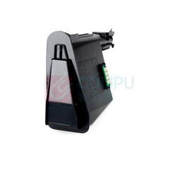 绘威 粉盒 TK-1123  适用于京瓷Kyocera FS-1060DN 1025MFP 1125MFP ECOSYS P1025