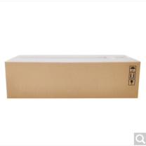 理光 RICOH 红色套鼓单元 D1882232 