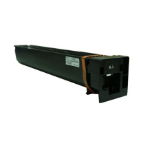 柯尼卡美能达 KONICA MINOLTA 墨粉 TN714 