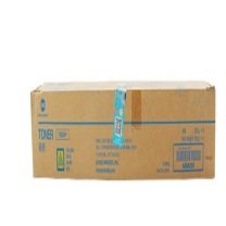 柯尼卡美能达 KONICA MINOLTA 粉盒 TN324Y 约26000页 (黄色) 适用C308/C368机型
