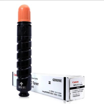 佳能 CANON 墨粉/硒鼓/油墨 佳能/CANON NPG-51 墨粉 通用版 CANON NPG-51