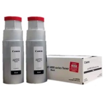 佳能 CANON 奥西OCE墨粉 VP6000 (黑色)