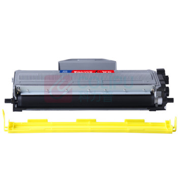 绘威 易加粉粉盒 LT2822/LT2922 适用联想LT2922 LJ2200L LJ2250 M7205 7215 7250 7250N 7260理光SP1200SF兄弟TN-2115