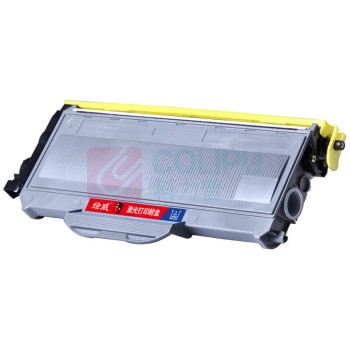 绘威 易加粉粉盒 LT2822/LT2922 适用联想LT2922 LJ2200L LJ2250 M7205 7215 7250 7250N 7260理光SP1200SF兄弟TN-2115