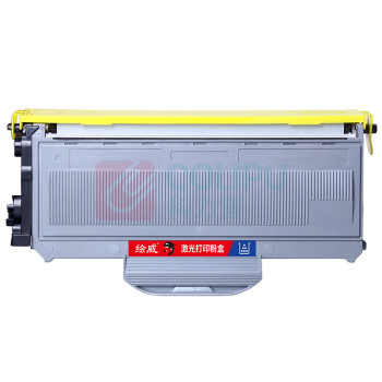 绘威 易加粉粉盒 LT2822/LT2922 适用联想LT2922 LJ2200L LJ2250 M7205 7215 7250 7250N 7260理光SP1200SF兄弟TN-2115