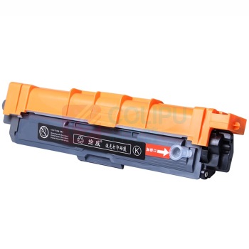 绘威 易加粉粉盒 TN-287 (黑色) 适用兄弟HL-3160CDW;HL-3190CDW;DCP-9030CDN;DCP-9150CDN;DCP-9350CDN