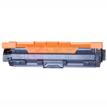 绘威 易加粉粉盒 TN-287 (黑色) 适用兄弟HL-3160CDW;HL-3190CDW;DCP-9030CDN;DCP-9150CDN;DCP-9350CDN