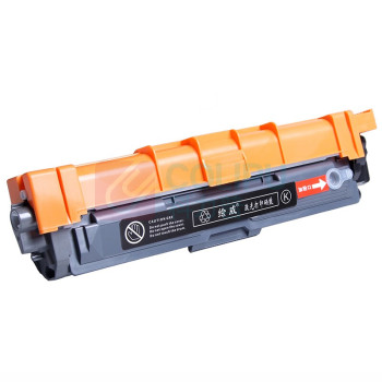 绘威 易加粉粉盒 TN-287 (黑色) 适用兄弟HL-3160CDW;HL-3190CDW;DCP-9030CDN;DCP-9150CDN;DCP-9350CDN