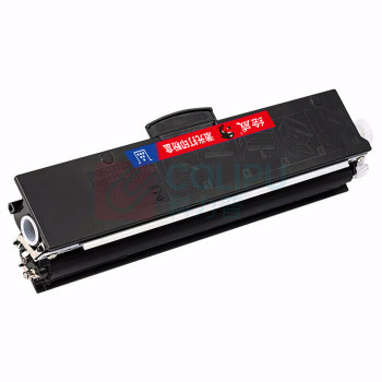 绘威 易加粉粉盒 LT100  适用联想lt100粉盒m7268w墨盒m101dw m100w打印机墨粉盒m100w m102w硒鼓7268w硒鼓 LT2268粉盒 易加粉