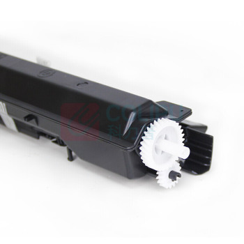 绘威 易加粉粉盒 CF233A  适用惠普HP M106A M106W M134A M134NW M134FN M134FP