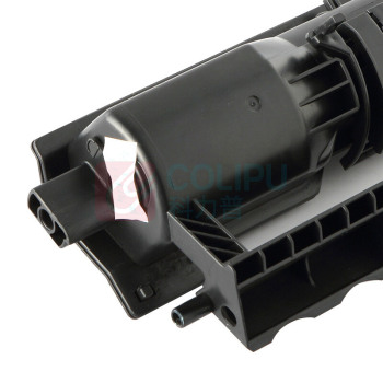 绘威 易加粉粉盒 CF233A  适用惠普HP M106A M106W M134A M134NW M134FN M134FP