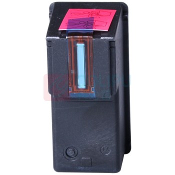绘威 墨盒 46XL (黑色) 适用惠普HP DeskJet 2020hc 2520hc 2029 2529 4729打印机墨盒