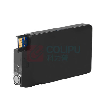 绘威 墨盒 955XL (蓝色) 适用惠普7740墨盒7720打印机墨盒hp7720 7730 8210 8216 8218 8710 8720 8725 8727 8730 蓝色